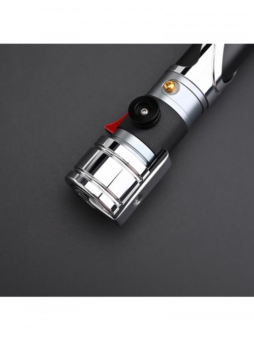 Design Series Count SE Version Lightsaber