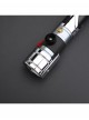 Design Series Count SE Version Lightsaber
