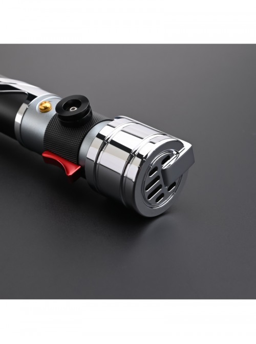 Design Series Count SE Version Lightsaber