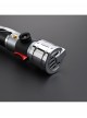 Design Series Count SE Version Lightsaber
