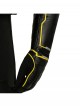 Game Marvel's Wolverine Wolverine Halloween Cosplay Costume Set Without Shoes And Helmet