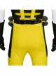 Game Marvel's Wolverine Wolverine Halloween Cosplay Costume Set Without Shoes And Helmet