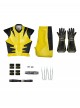 Game Marvel's Wolverine Wolverine Halloween Cosplay Costume Set Without Shoes And Helmet