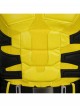 Game Marvel's Wolverine Wolverine Halloween Cosplay Costume Set Without Shoes And Helmet
