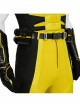 Game Marvel's Wolverine Wolverine Halloween Cosplay Costume Set Without Shoes And Helmet