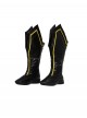 Game Marvel's Wolverine Wolverine Halloween Cosplay Accessories Black Boots