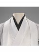 Game Silent Hill Tsunoki Jukou Fox Mask Halloween Cosplay Costume Set Without Mask