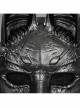 Game Silent Hill Tsunoki Jukou Fox Mask Halloween Cosplay Accessories Fox Mask
