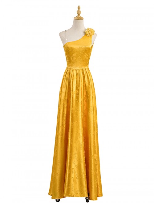 Zootopia 2 Rise Of The NonMammalians Judy Hopps Yellow Dress Halloween Cosplay Costume Set