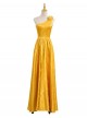 Zootopia 2 Rise Of The NonMammalians Judy Hopps Yellow Dress Halloween Cosplay Costume Set