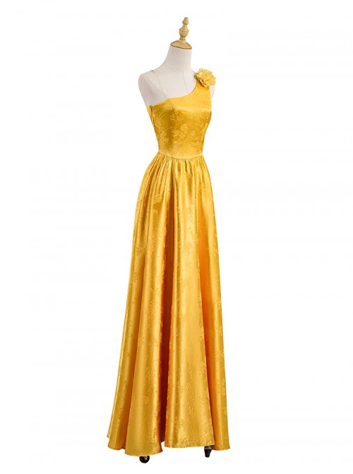 Zootopia 2 Rise Of The NonMammalians Judy Hopps Yellow Dress Halloween Cosplay Costume Set