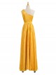 Zootopia 2 Rise Of The NonMammalians Judy Hopps Yellow Dress Halloween Cosplay Costume Set