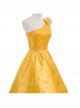Zootopia 2 Rise Of The NonMammalians Judy Hopps Yellow Dress Halloween Cosplay Costume Set