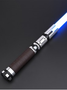 TSK Series E15 A Version Lightsaber