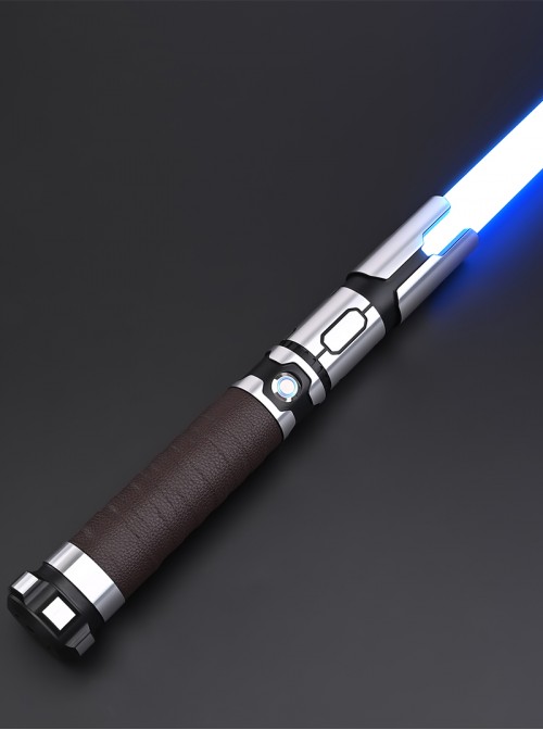TSK Series E15 A Version Lightsaber