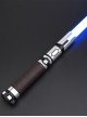 TSK Series E15 A Version Lightsaber