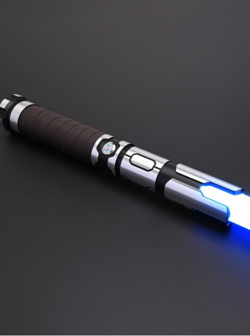 TSK Series E15 A Version Lightsaber