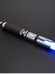 TSK Series E15 A Version Lightsaber