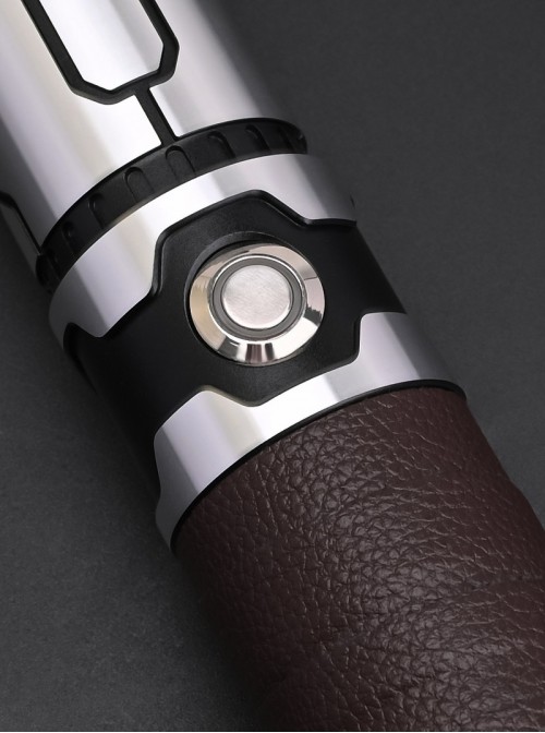 TSK Series E15 A Version Lightsaber