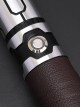 TSK Series E15 A Version Lightsaber