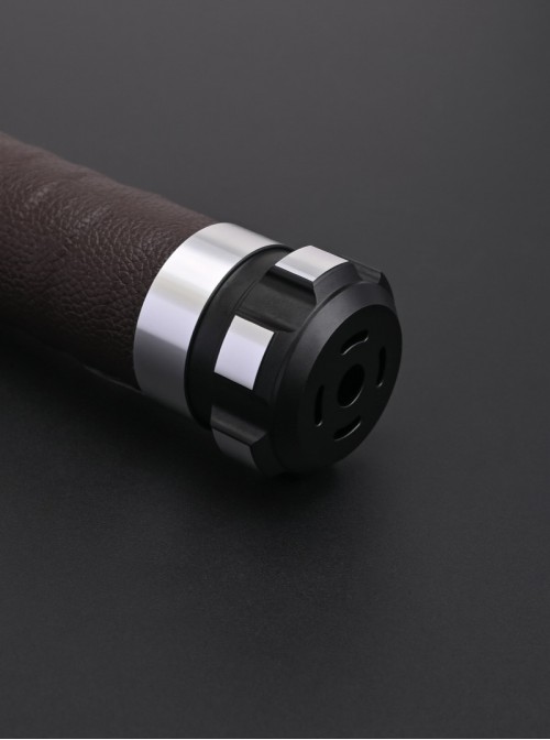 TSK Series E15 A Version Lightsaber