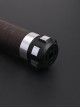 TSK Series E15 A Version Lightsaber