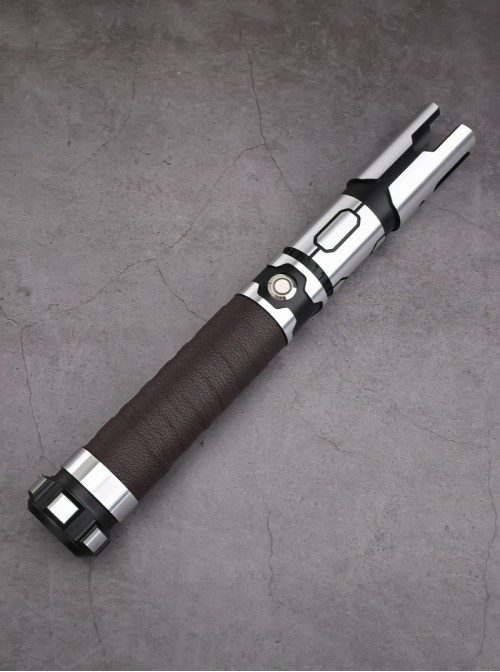 TSK Series E15 A Version Lightsaber