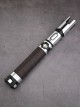TSK Series E15 A Version Lightsaber
