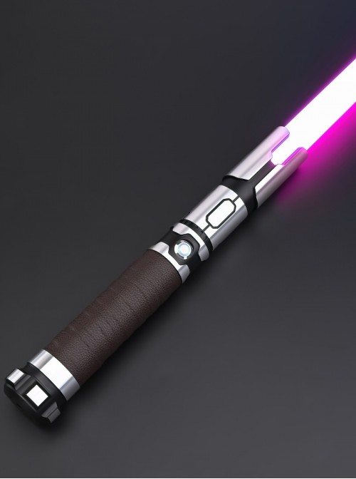TSK Series E15 A Version Lightsaber