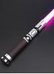TSK Series E15 A Version Lightsaber