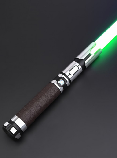 TSK Series E15 A Version Lightsaber