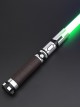 TSK Series E15 A Version Lightsaber