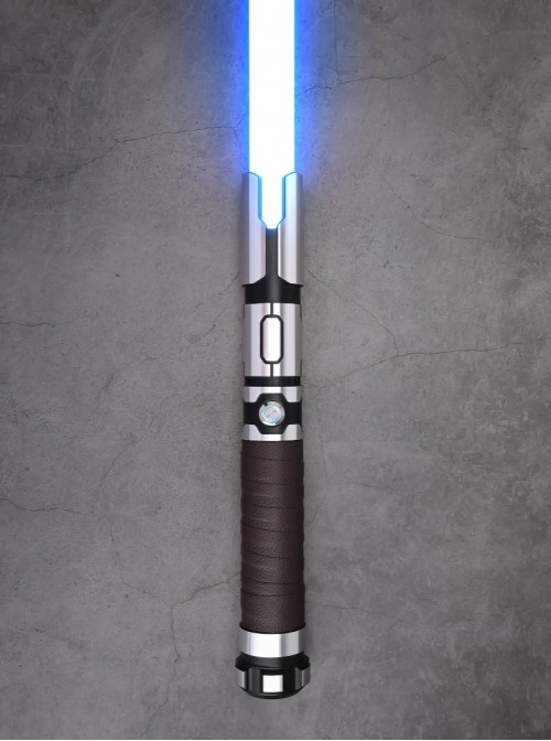 TSK Series E15 A Version Lightsaber