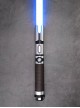 TSK Series E15 A Version Lightsaber