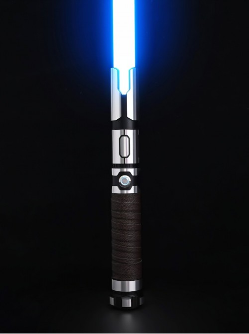 TSK Series E15 A Version Lightsaber