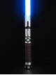TSK Series E15 A Version Lightsaber
