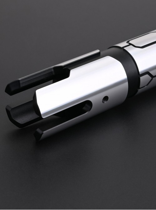 TSK Series E15 A Version Lightsaber