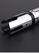 TSK Series E15 A Version Lightsaber