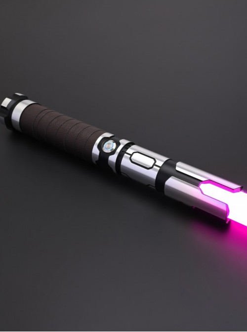 TSK Series E15 A Version Lightsaber