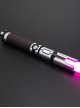 TSK Series E15 A Version Lightsaber