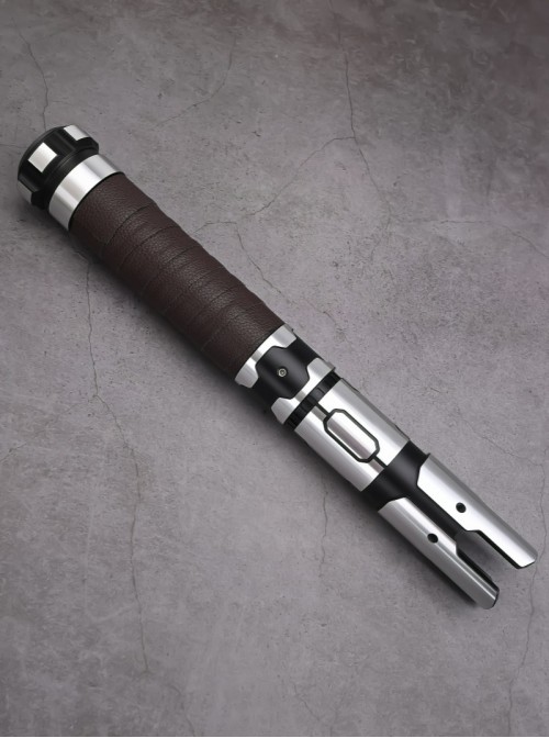 TSK Series E15 A Version Lightsaber