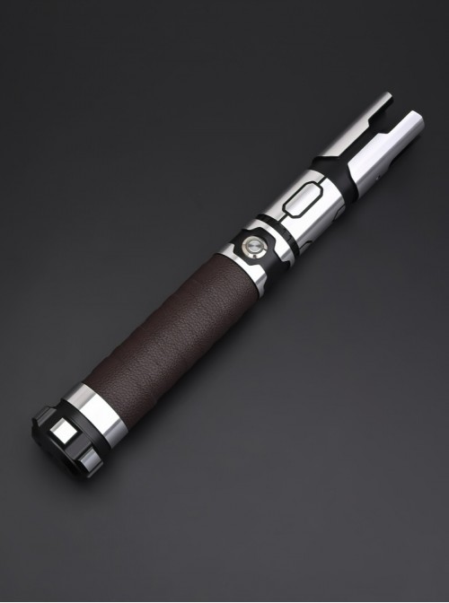 TSK Series E15 A Version Lightsaber