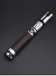 TSK Series E15 A Version Lightsaber