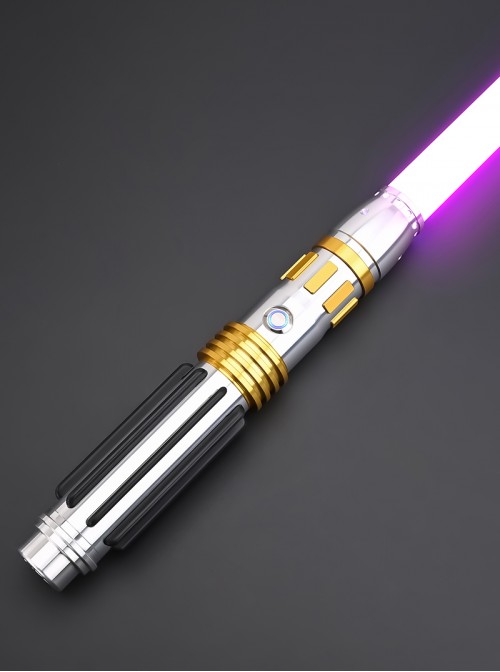 Design Series Windu SE Version Lightsaber