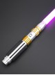 Design Series Windu SE Version Lightsaber