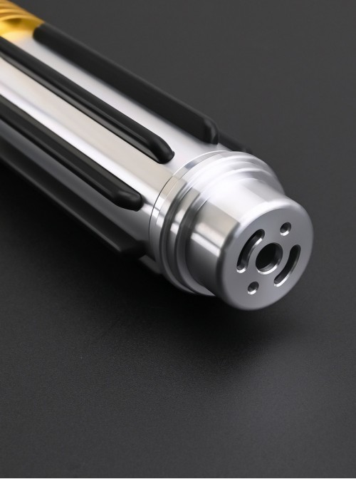 Design Series Windu SE Version Lightsaber
