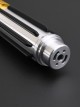 Design Series Windu SE Version Lightsaber