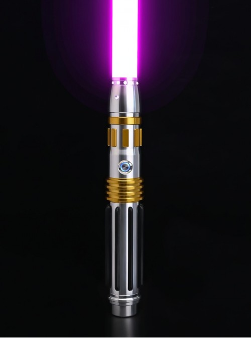 Design Series Windu SE Version Lightsaber