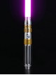 Design Series Windu SE Version Lightsaber