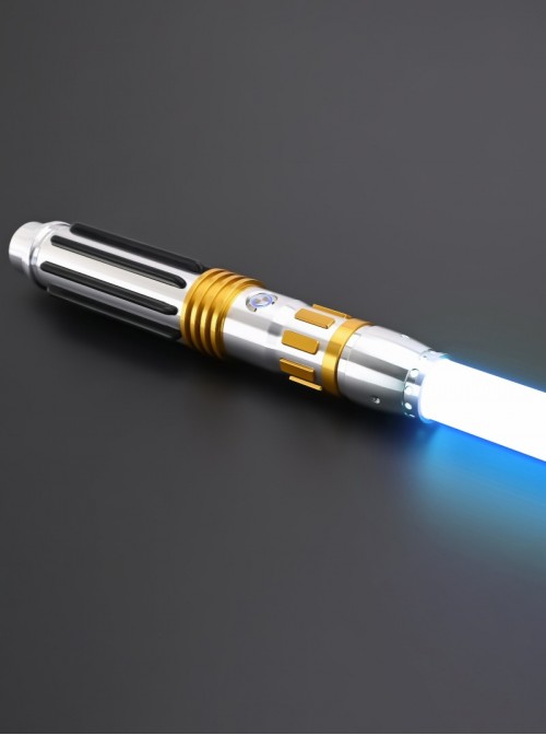 Design Series Windu SE Version Lightsaber